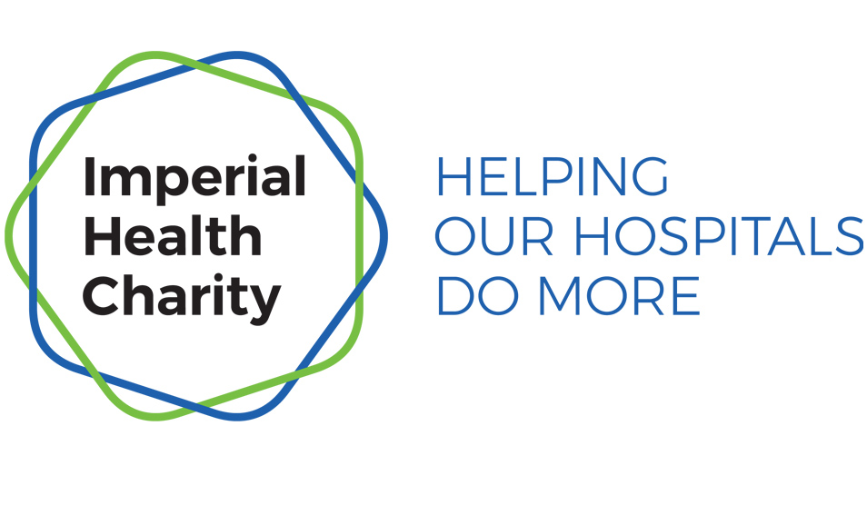 Care Information Exchange The Care Information Exchange