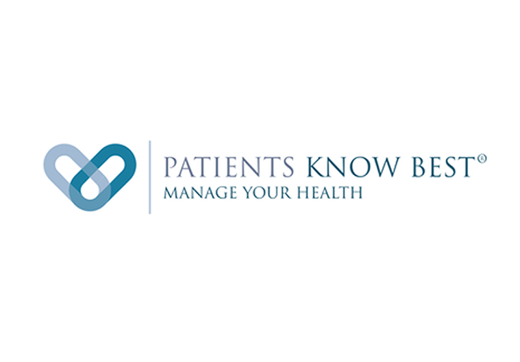 Patients know best panel